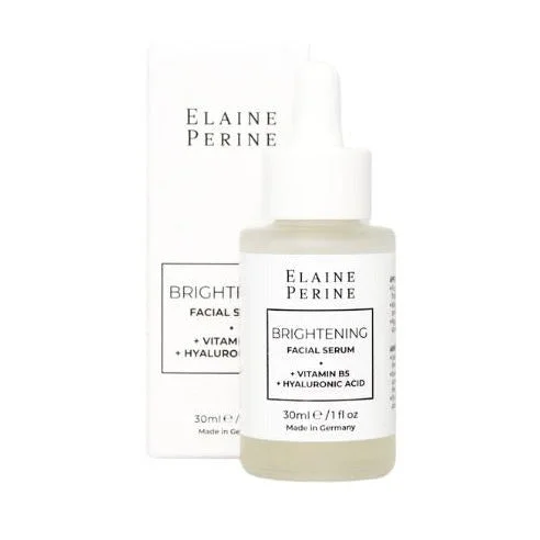 elaineperine766896