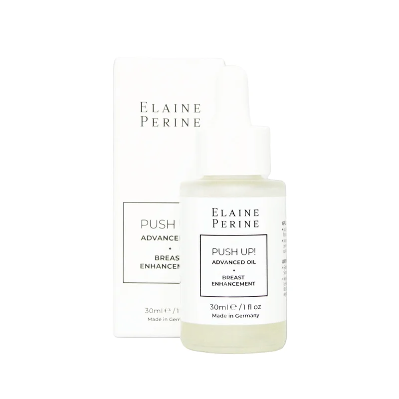 elaineperine766942