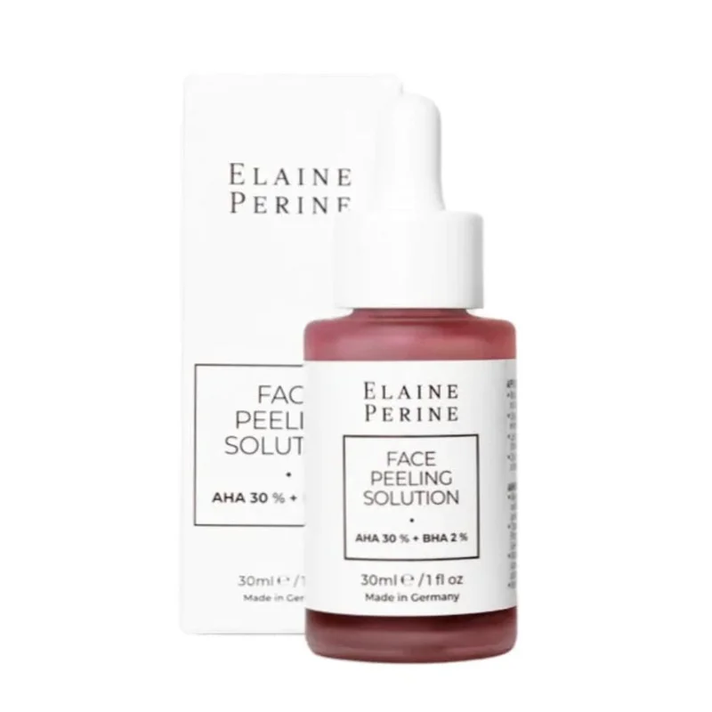 elaineperine767009
