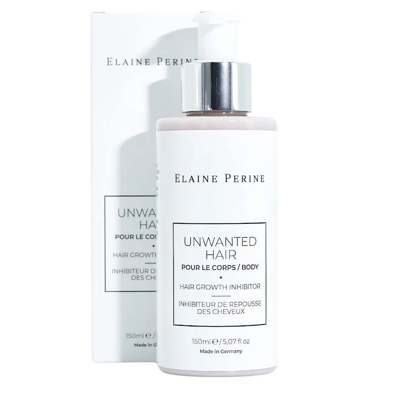 elaineperine767100