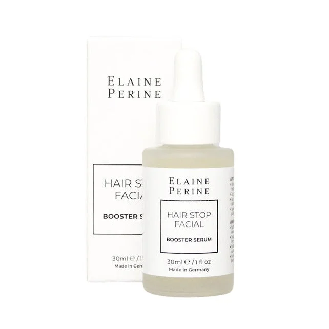 elaineperine767110