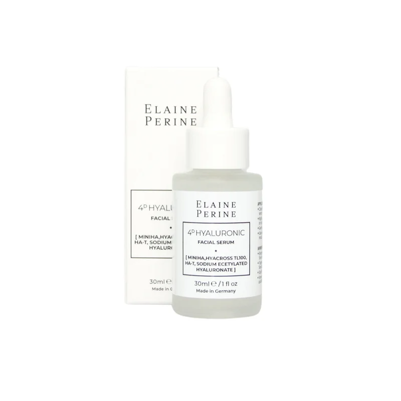 elaineperine767121