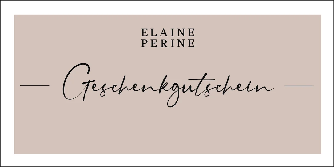 elaineperine767324