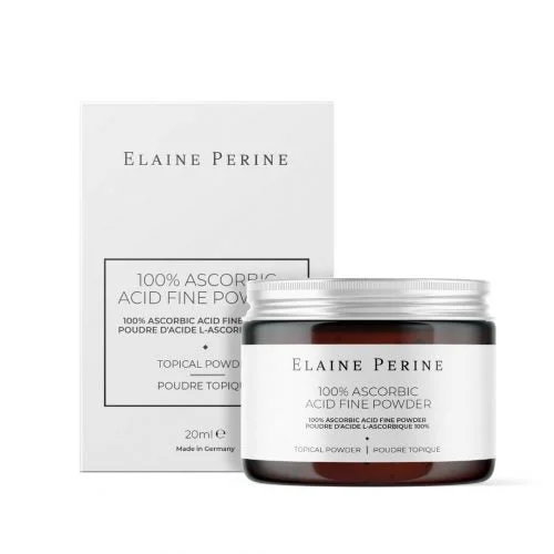 elaineperine767480