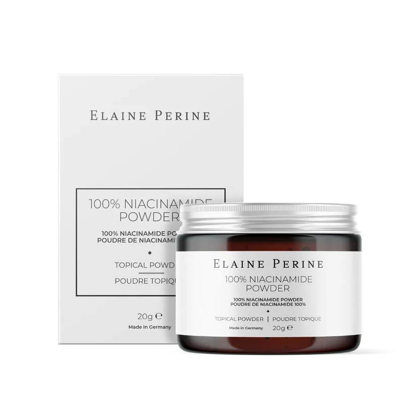 elaineperine767492