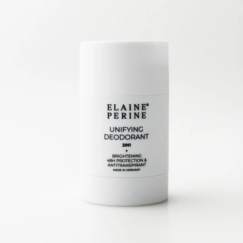 elaineperine767536
