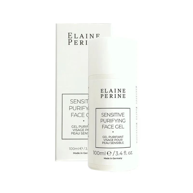 elaineperine767567