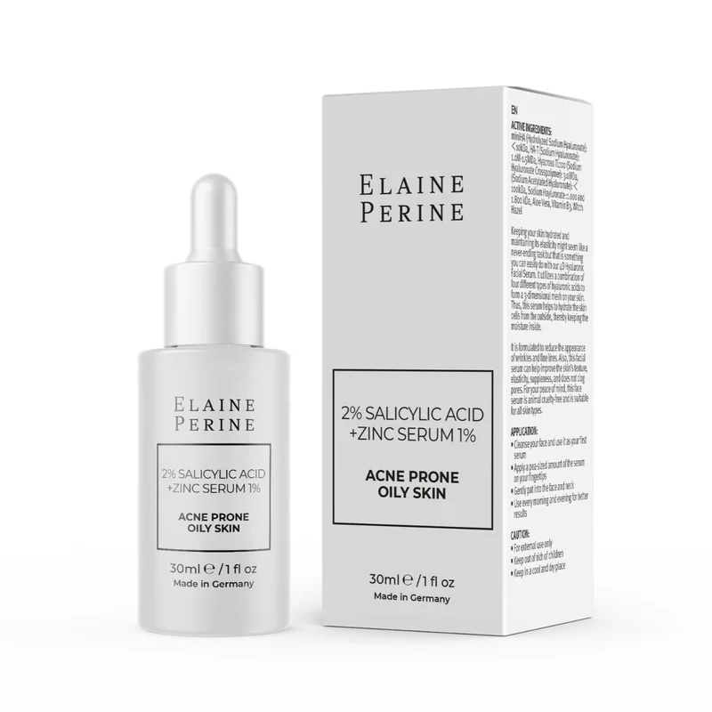 elaineperine767592