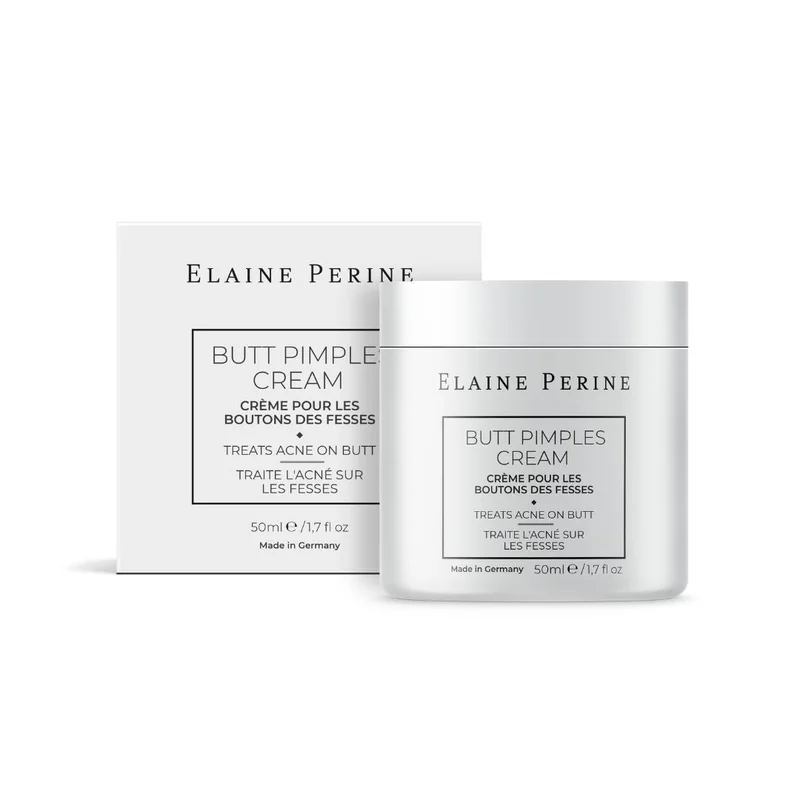 elaineperine767656