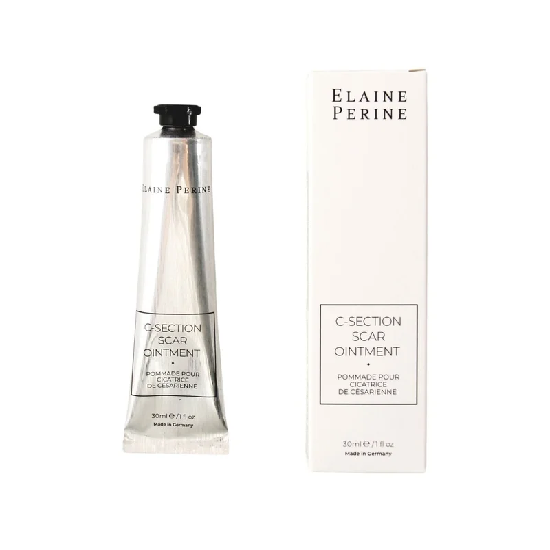 elaineperine767708
