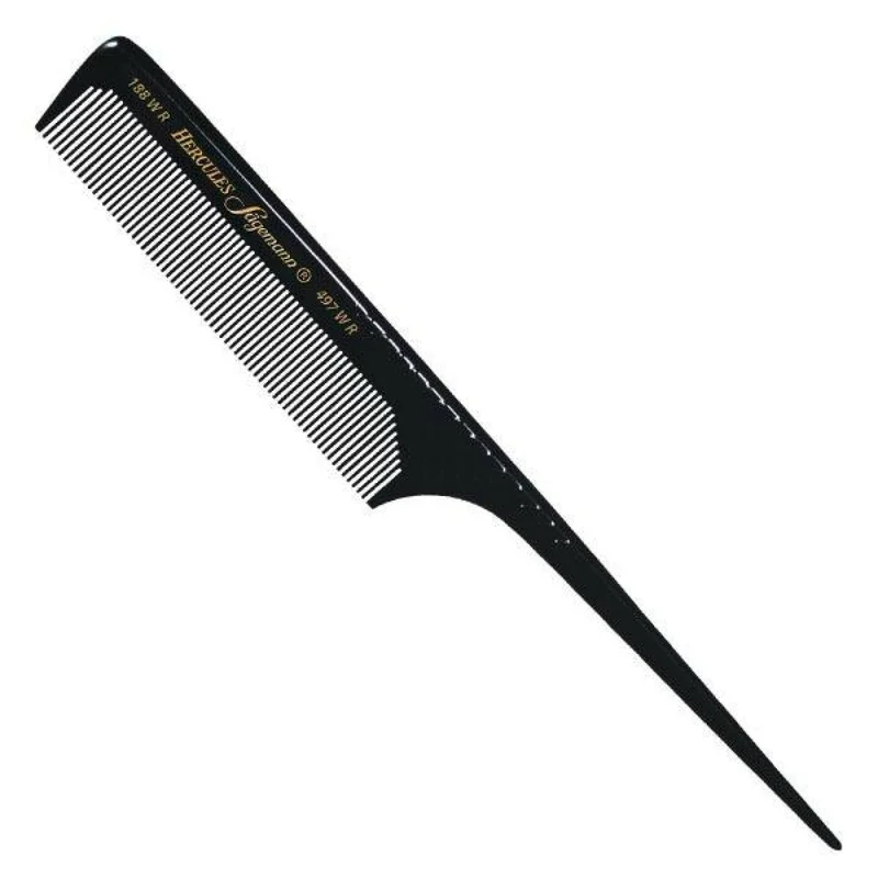 hair-shop10555