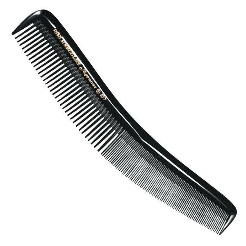 hair-shop10564