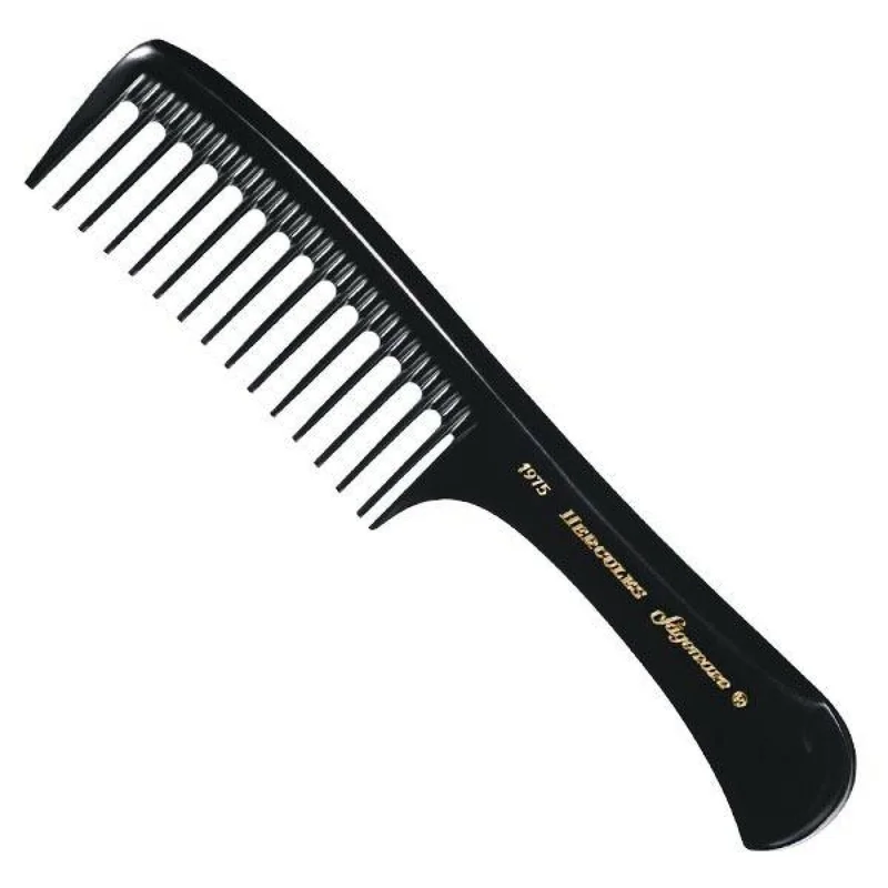 hair-shop10574