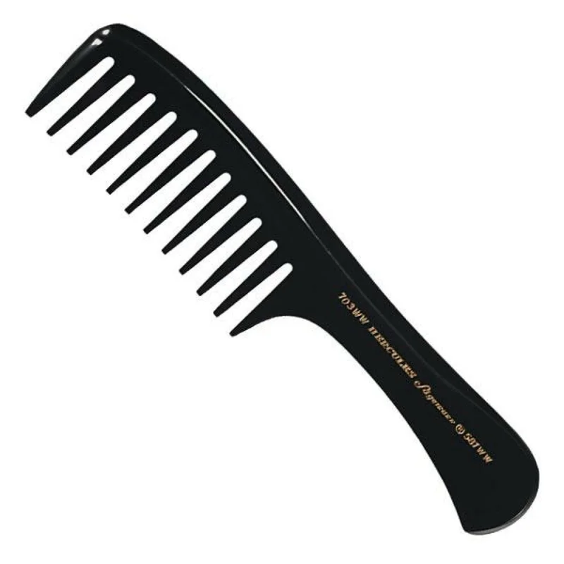 hair-shop10599