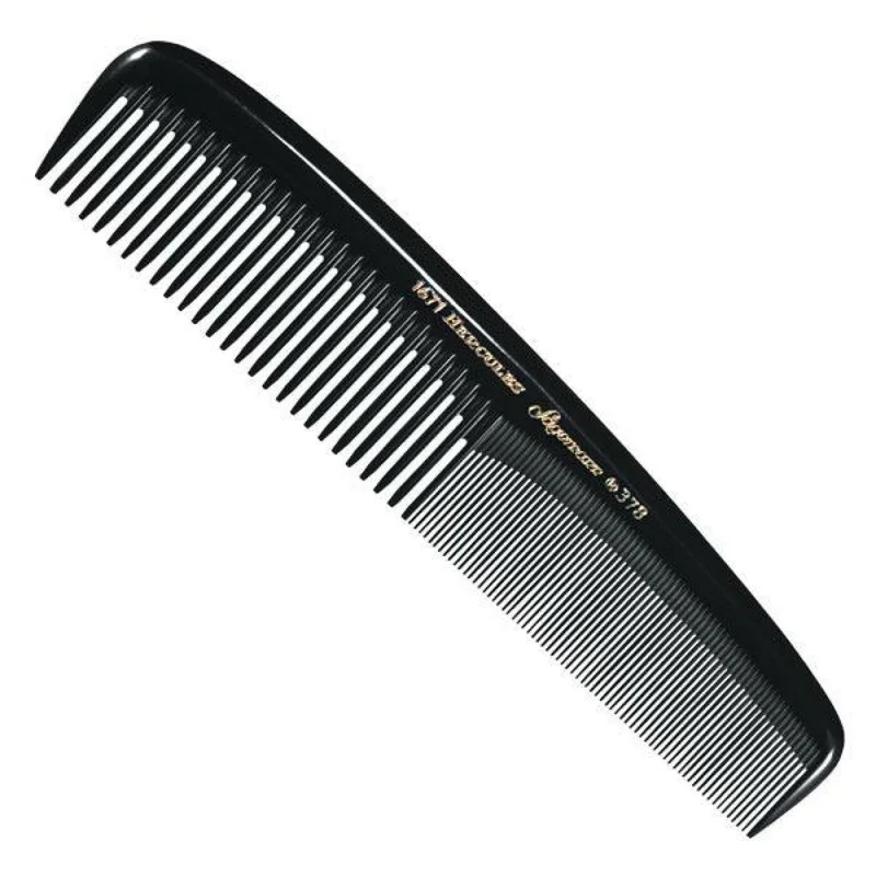 hair-shop10621