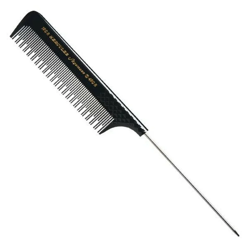 hair-shop10643