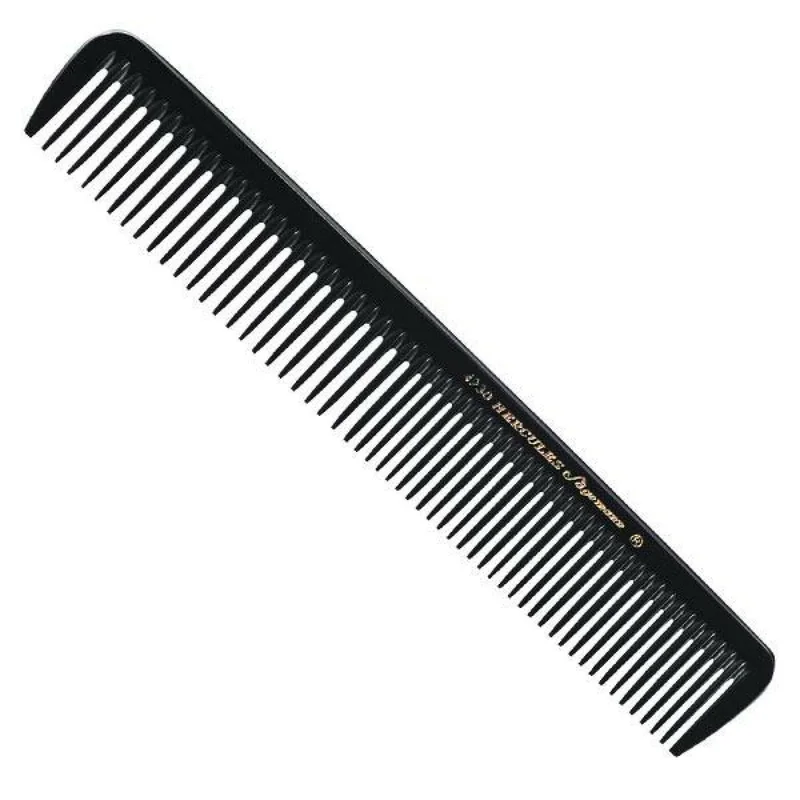hair-shop10651