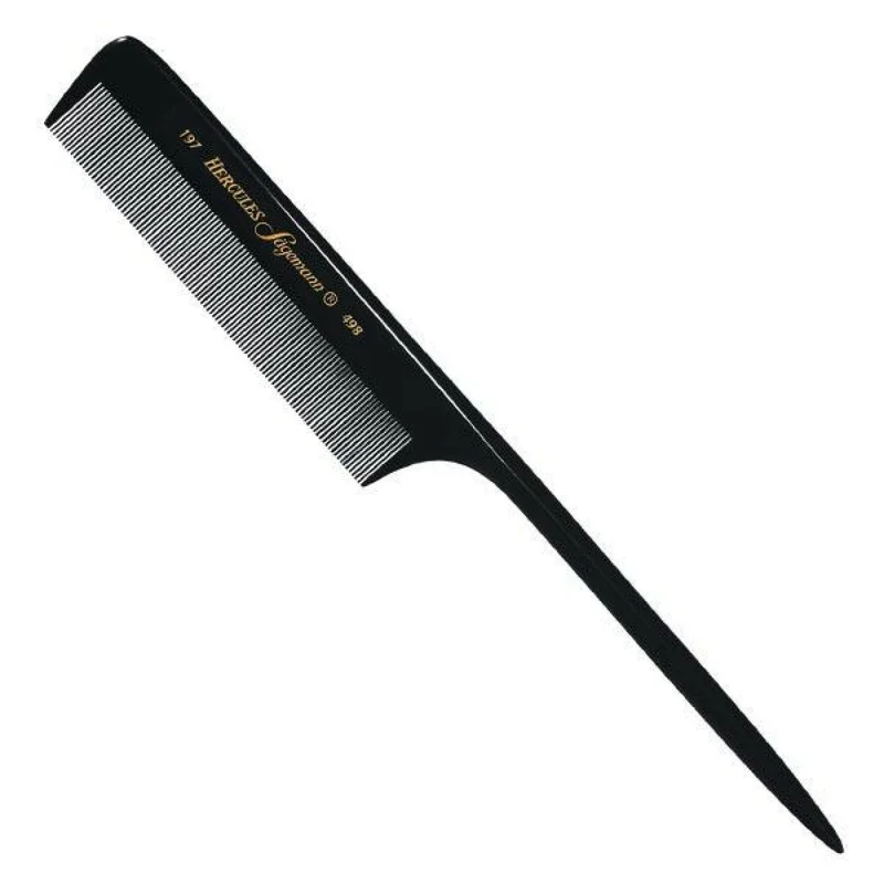 hair-shop10678