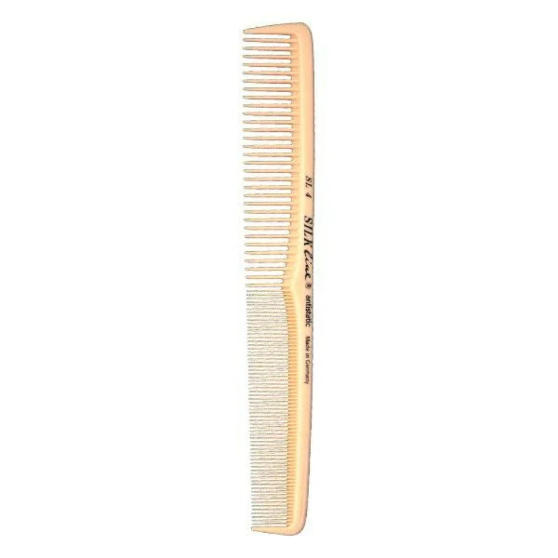 hair-shop10759