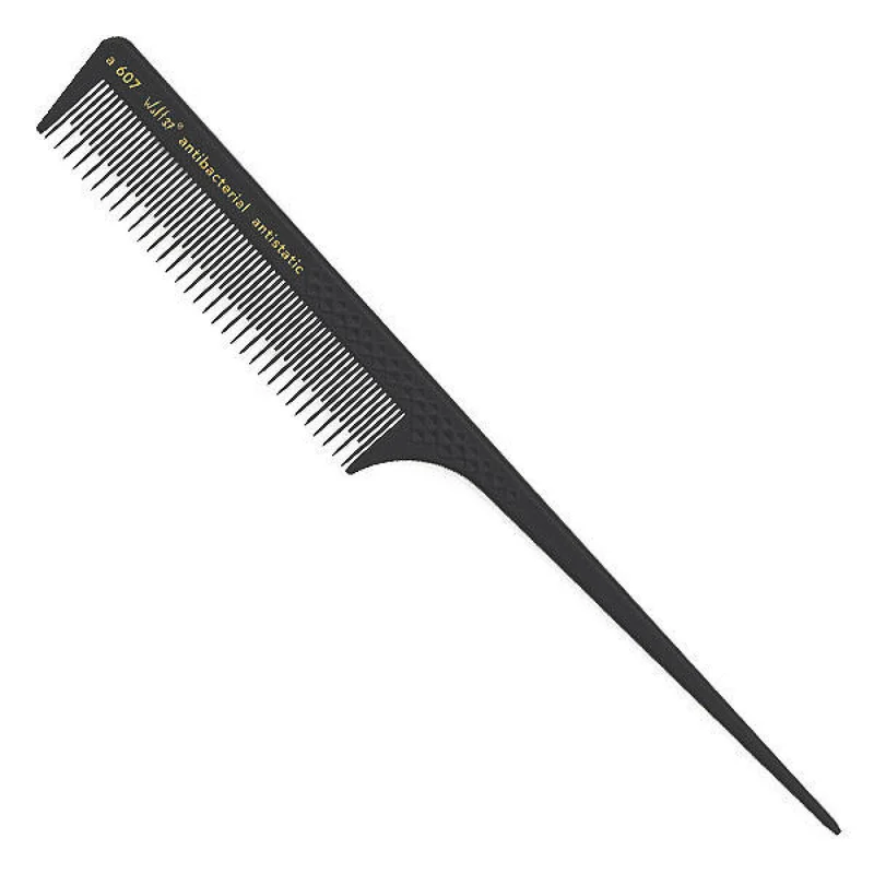 hair-shop10776