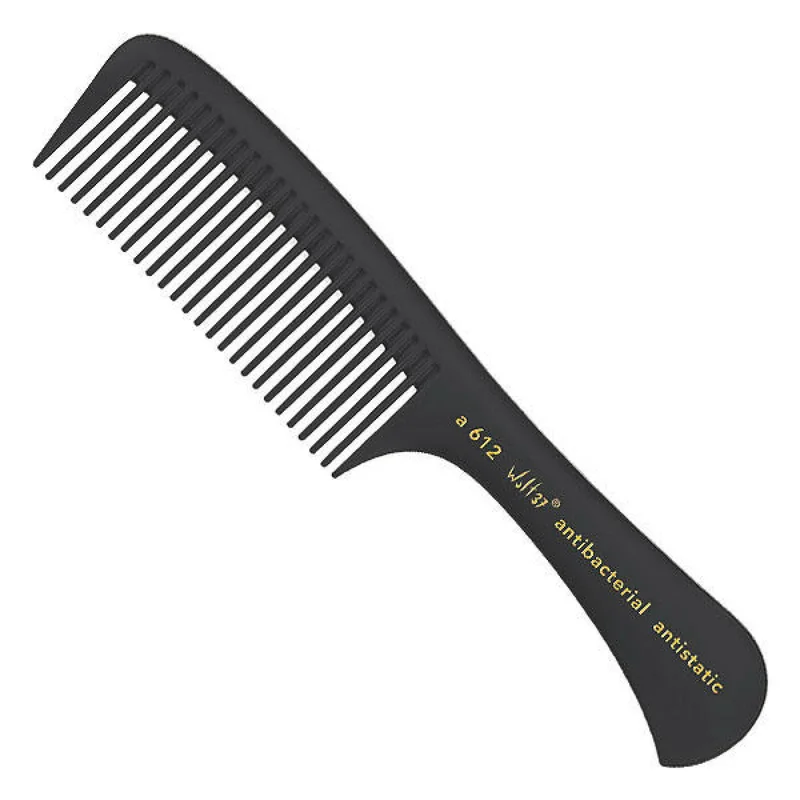 hair-shop10781