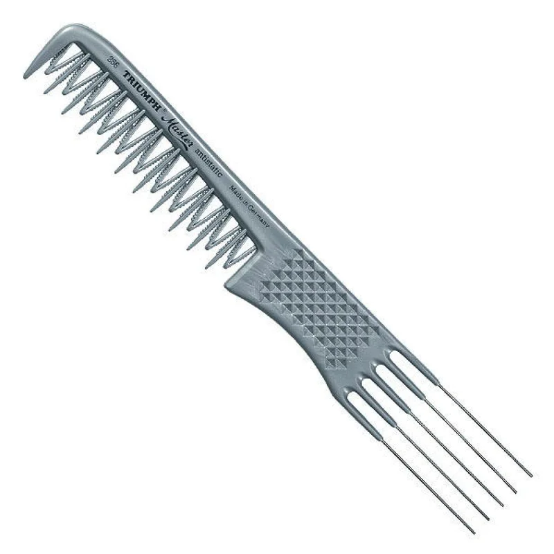 hair-shop10790