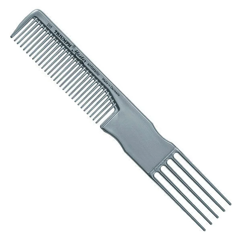 hair-shop10798