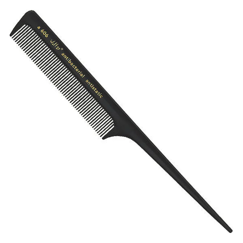 hair-shop10828