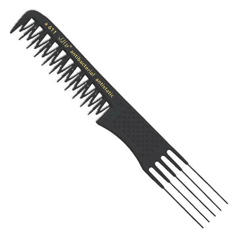 hair-shop10838