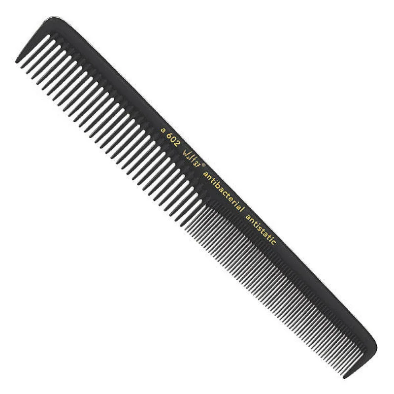 hair-shop10845