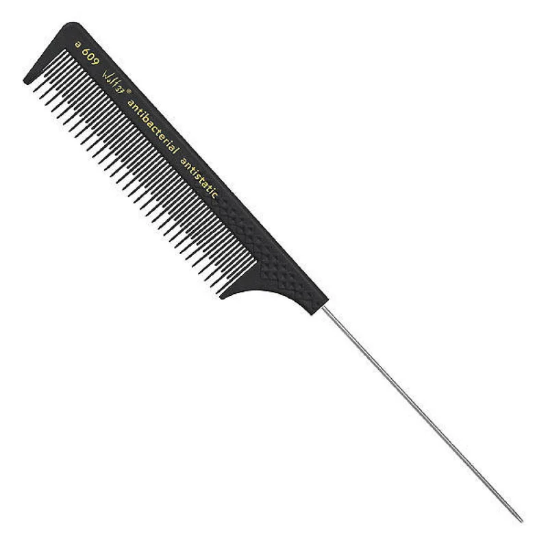 hair-shop10863