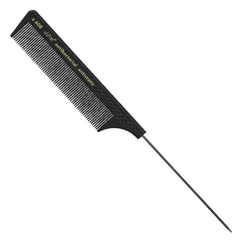 hair-shop10870