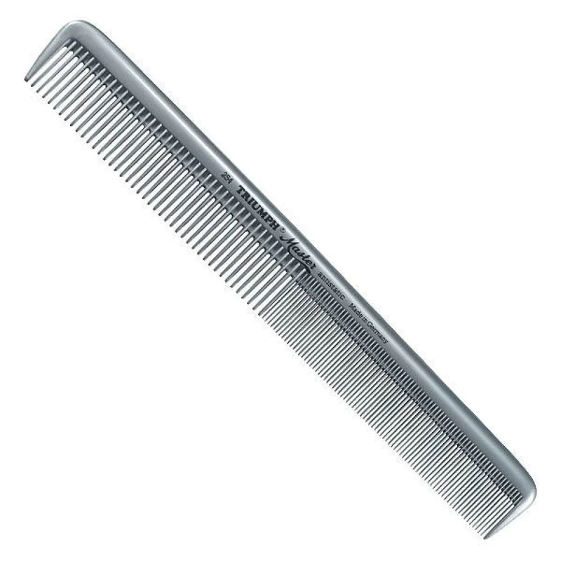 hair-shop10898