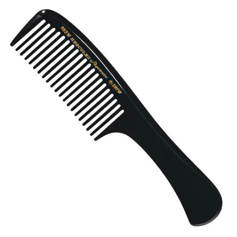 hair-shop10944