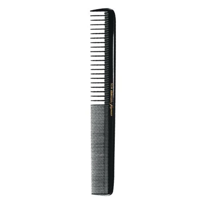 hair-shop10950
