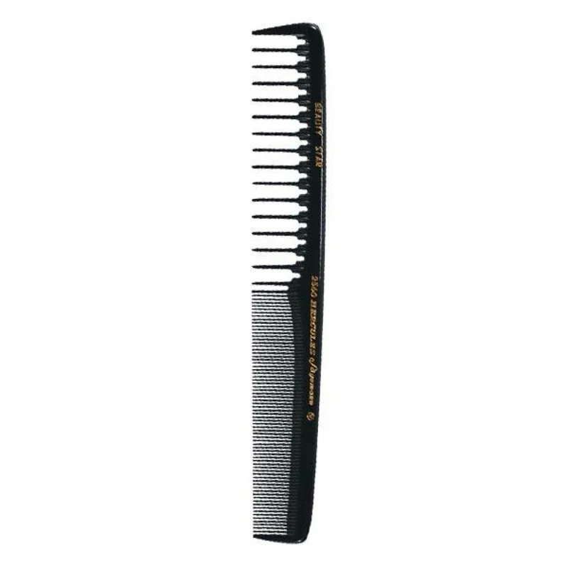 hair-shop10958
