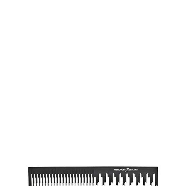 hair-shop11049