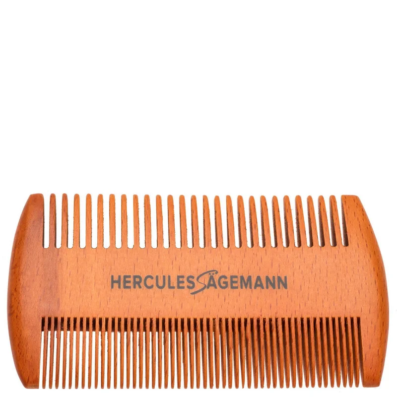 hair-shop11055