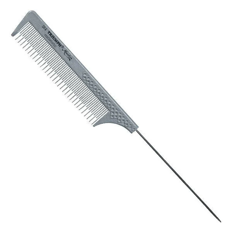 hair-shop11060