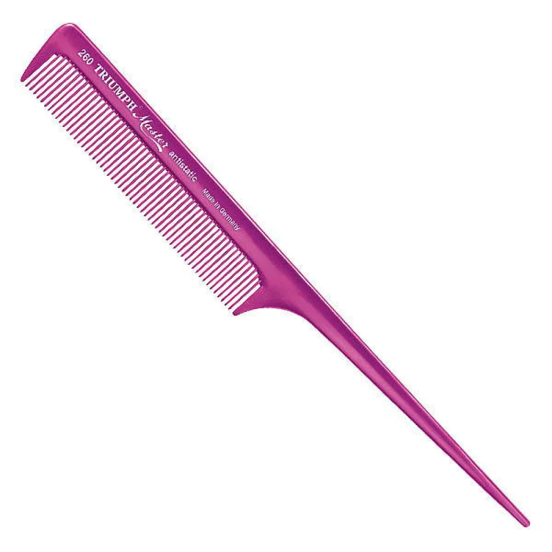hair-shop11075