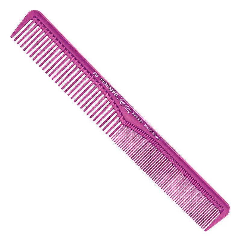 hair-shop11083