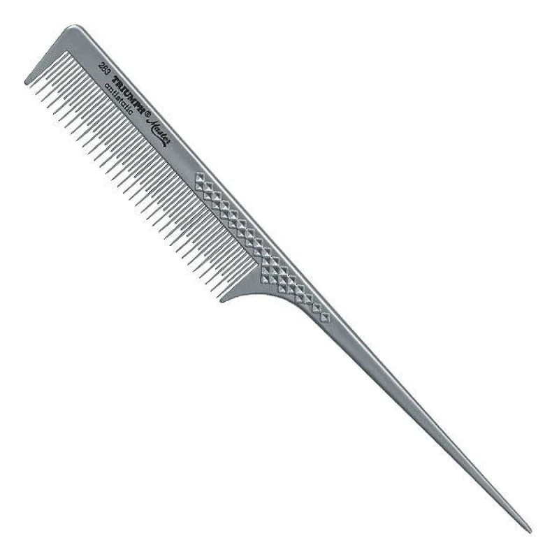 hair-shop11091