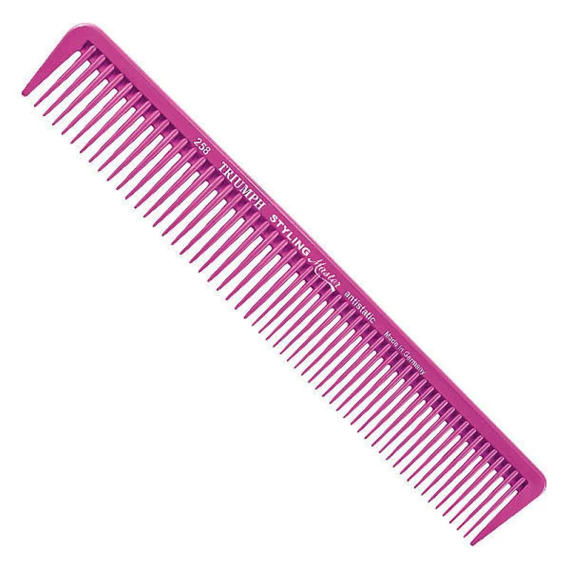 hair-shop11120