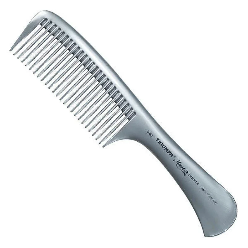 hair-shop11144