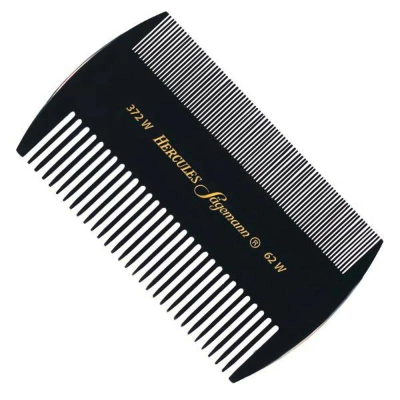 hair-shop11156