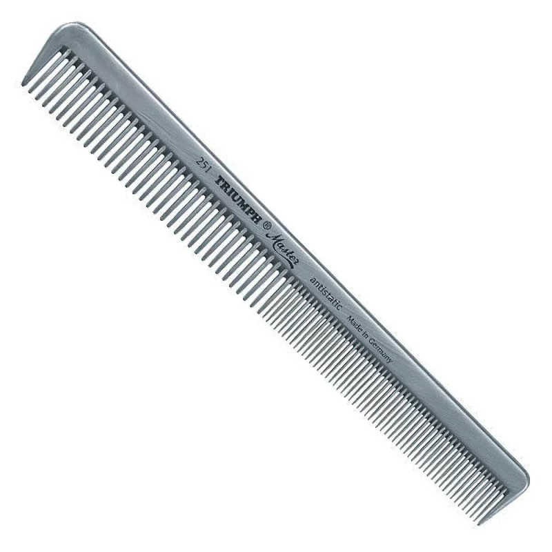 hair-shop11173