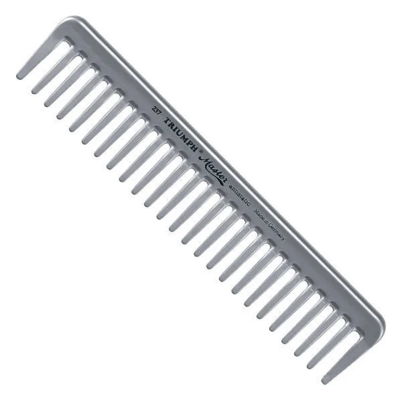hair-shop11181
