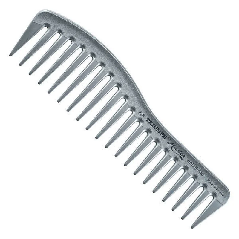 hair-shop11190