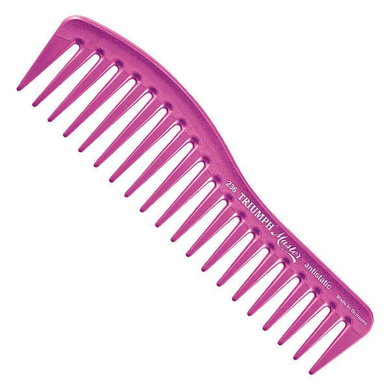 hair-shop11200