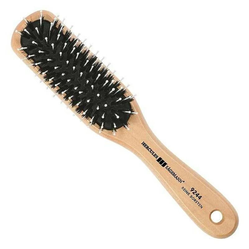 hair-shop11206